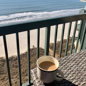 Meet your Posher, Kendra